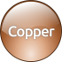Copper Level TSA