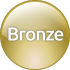 Bronze Level Support
