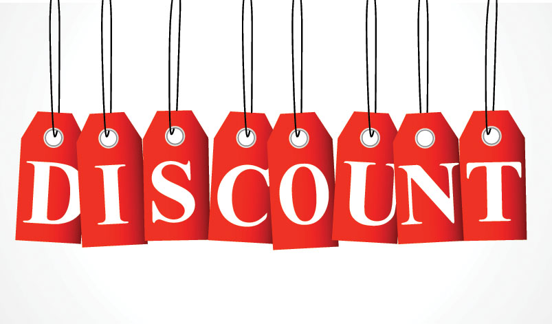 eStore Discounts Module (Monthly) / www.semadata.org Corporation